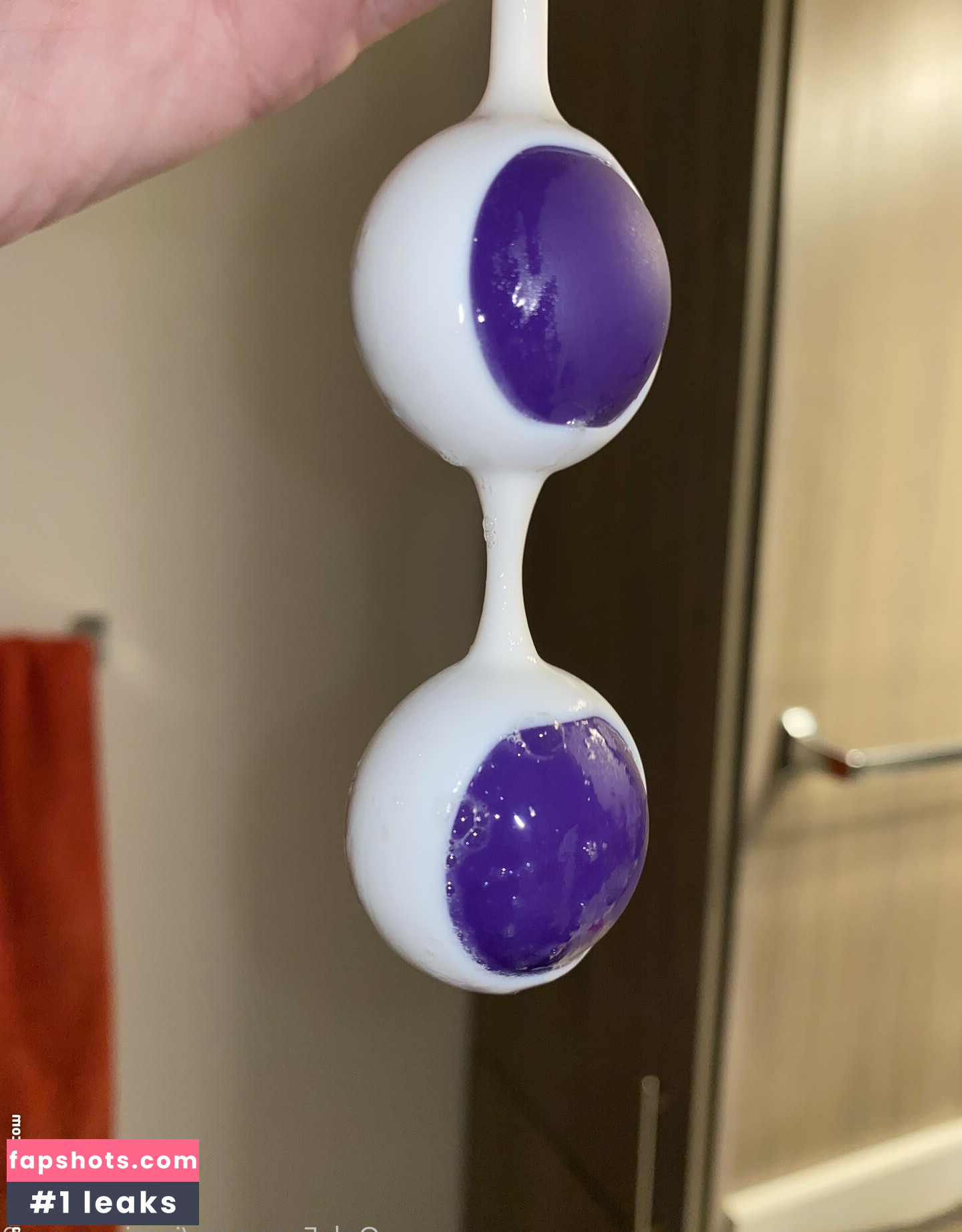 jamisonrose9 gallery photo #16