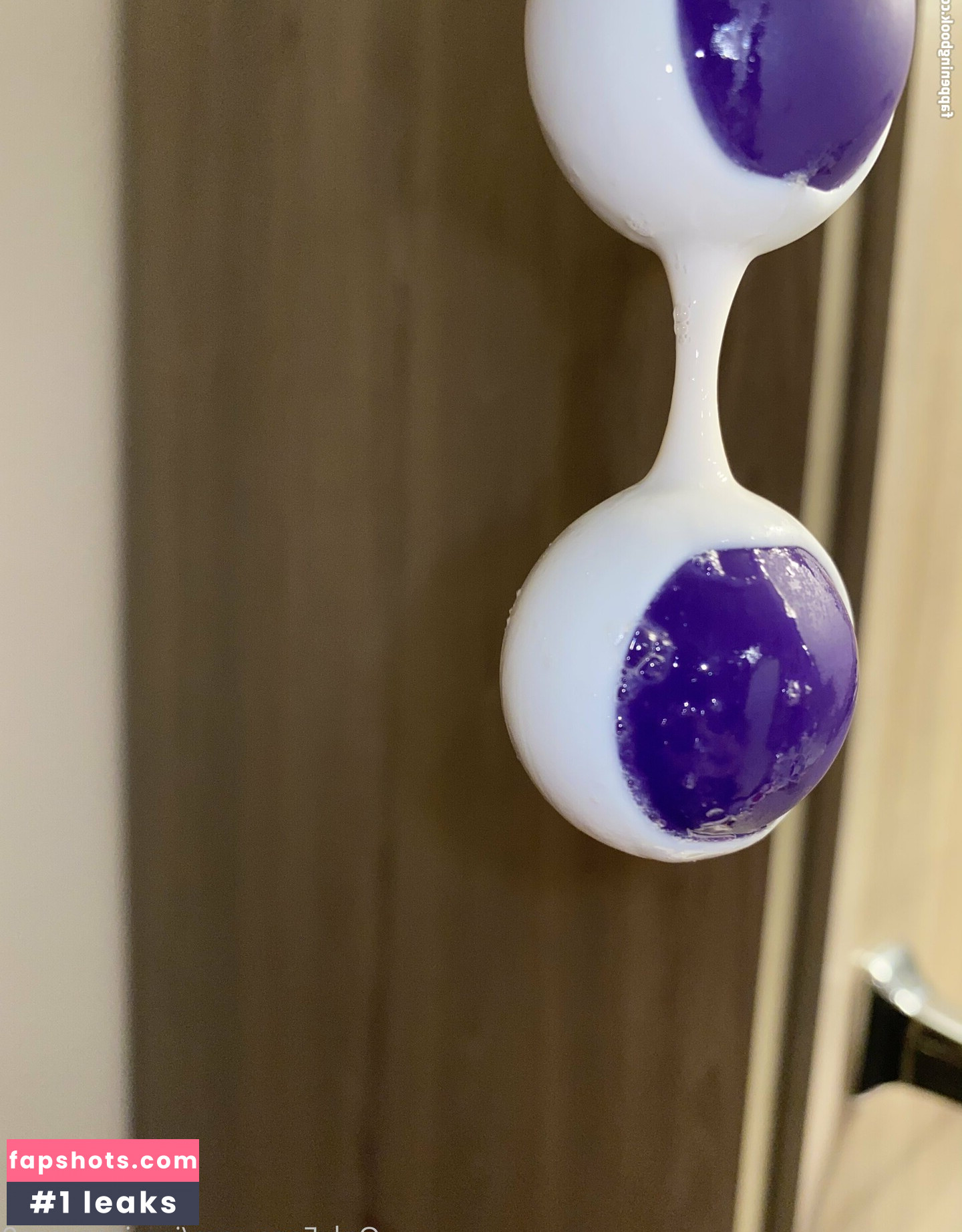 jamisonrose9 gallery photo #7