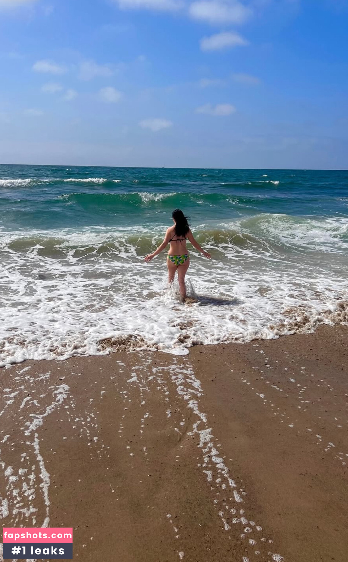 JamiUwU gallery photo #2