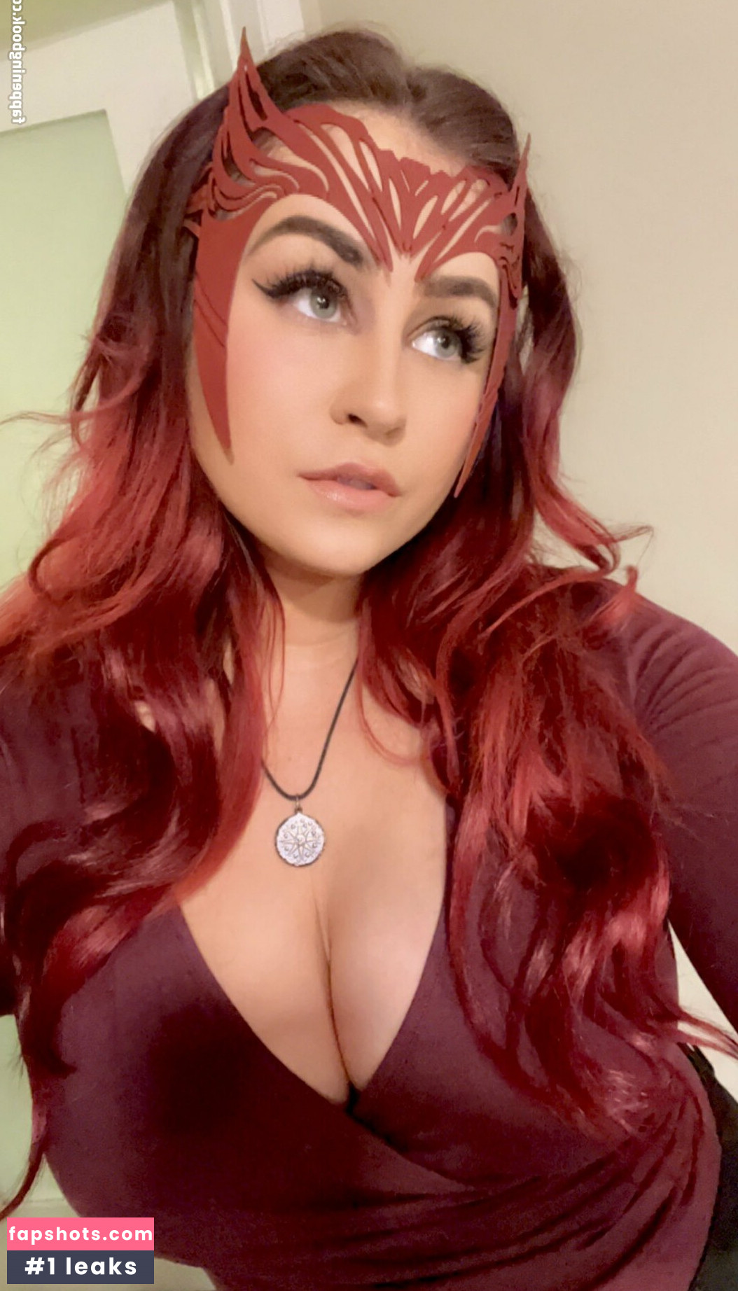 JamiUwU gallery photo #13