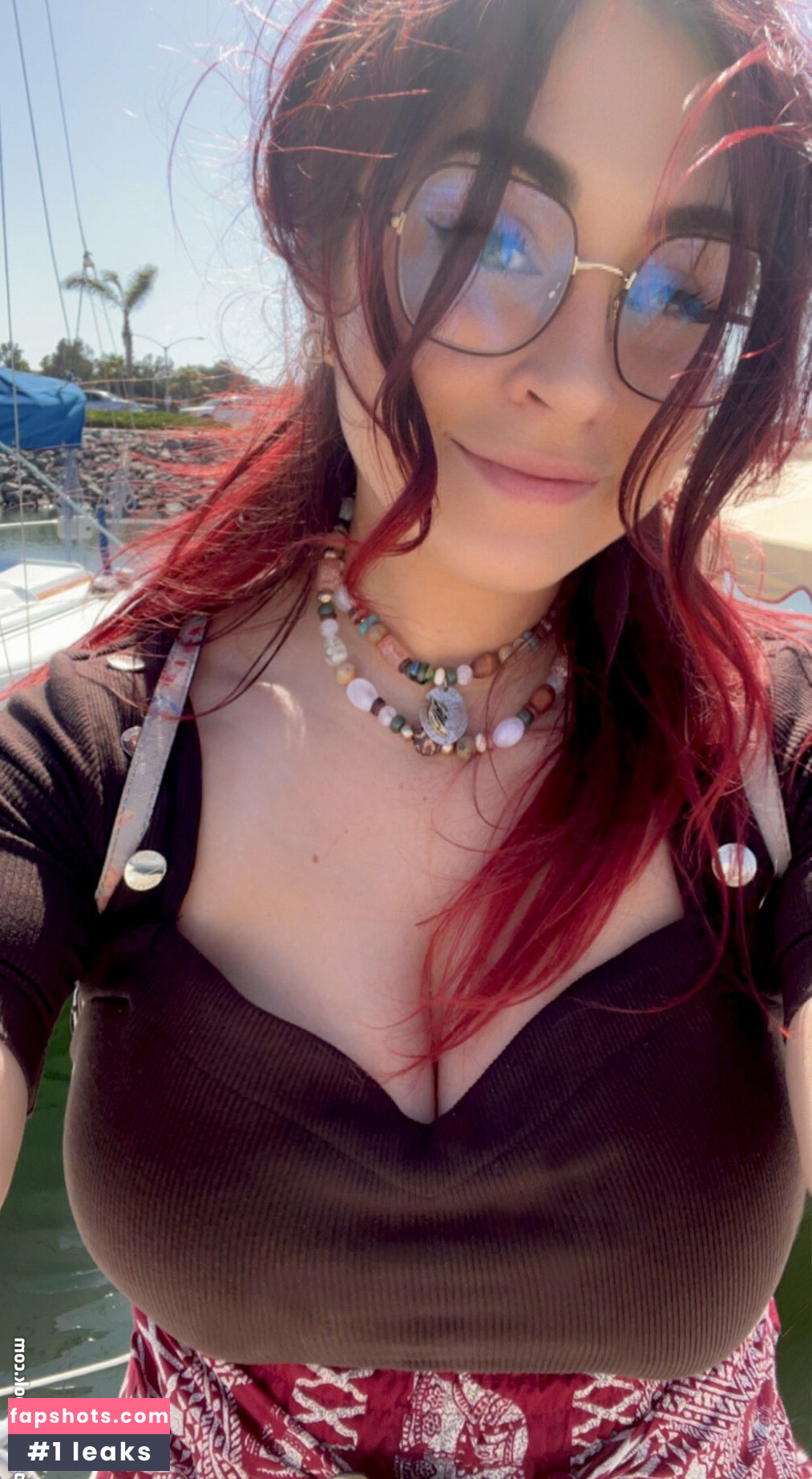 JamiUwU gallery photo #19