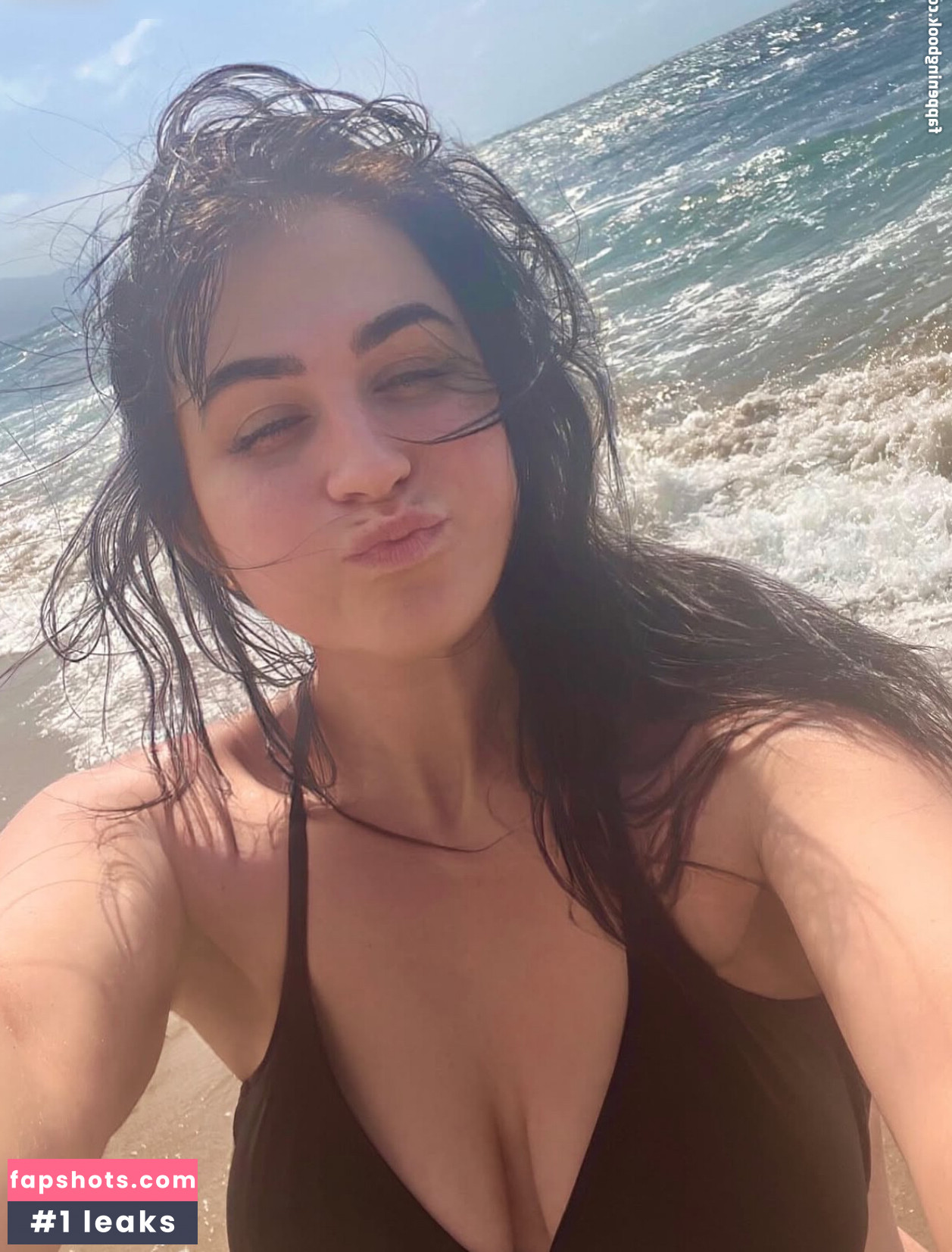 JamiUwU gallery photo #4