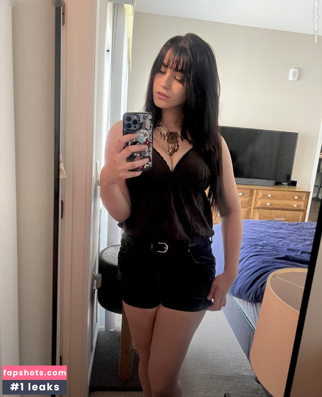 JamiUwU gallery photo #6