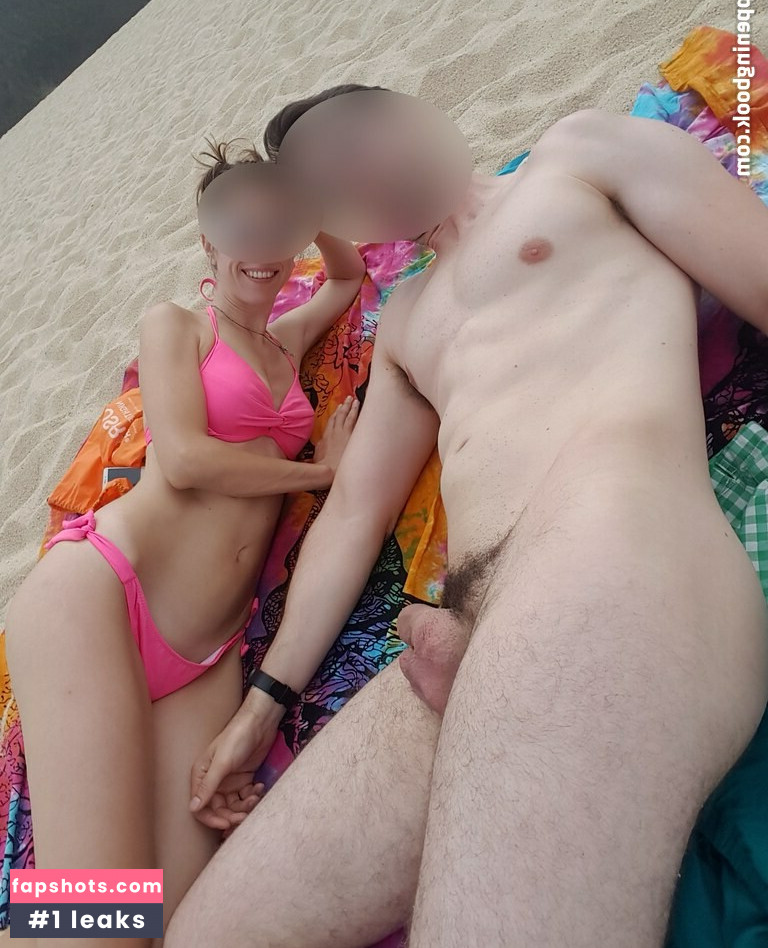 Jamon Dumen gallery photo #22