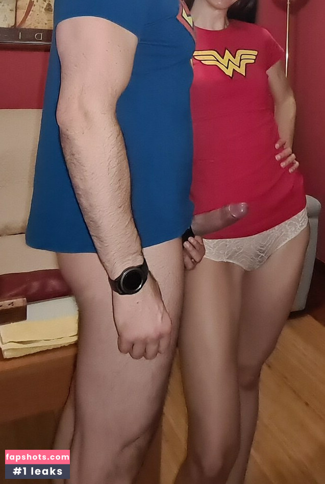 Jamon Dumen gallery photo #25