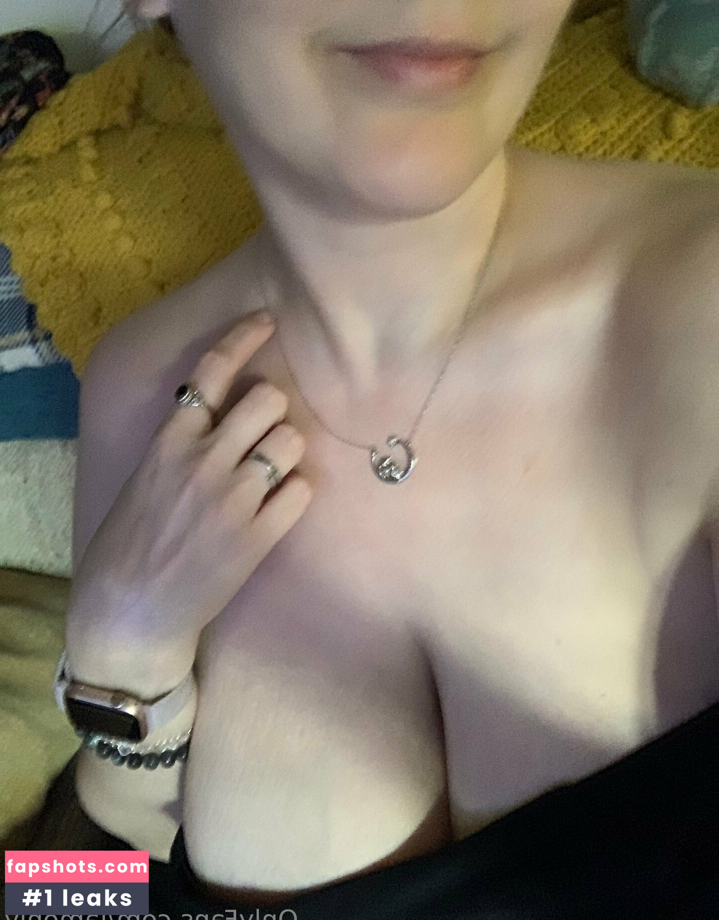 jamonly gallery photo #2