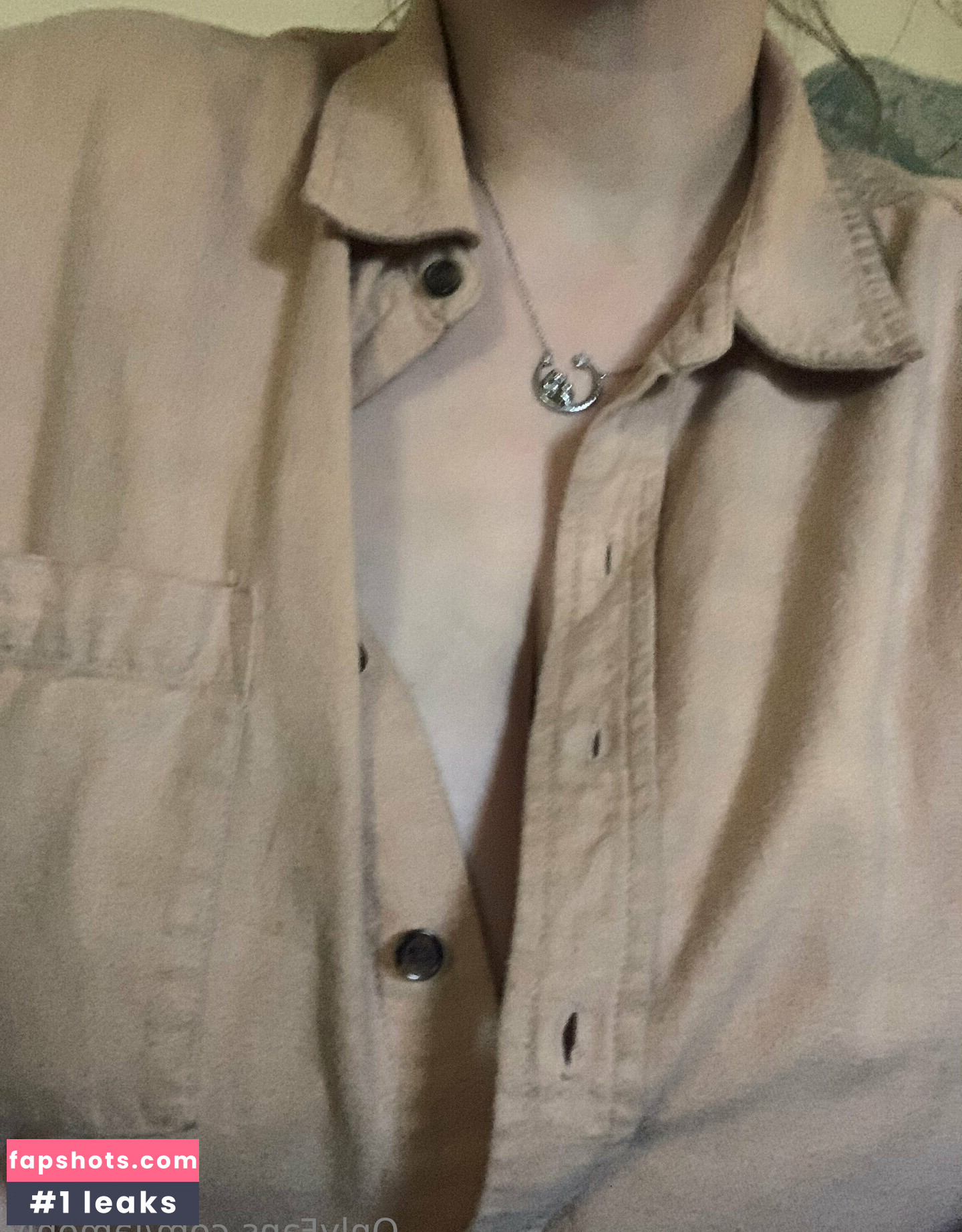 jamonly gallery photo #11