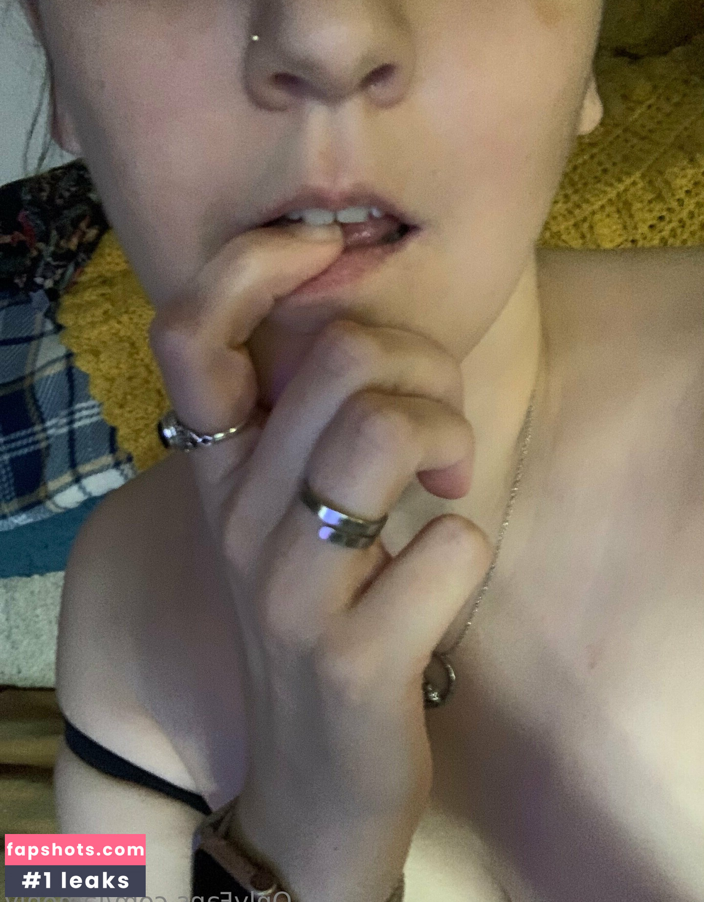 jamonly gallery photo #14