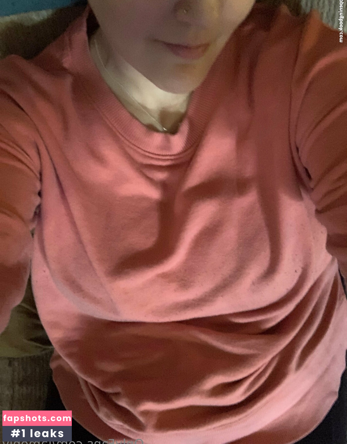 jamonly gallery photo #15