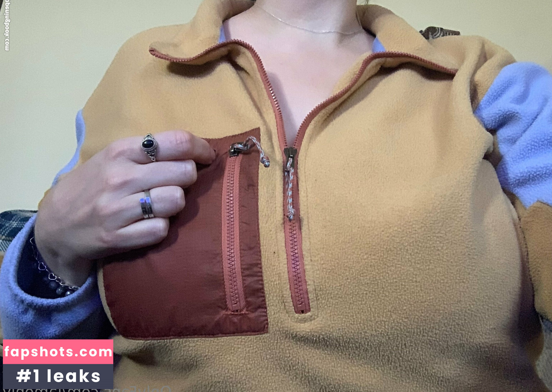 jamonly gallery photo #10