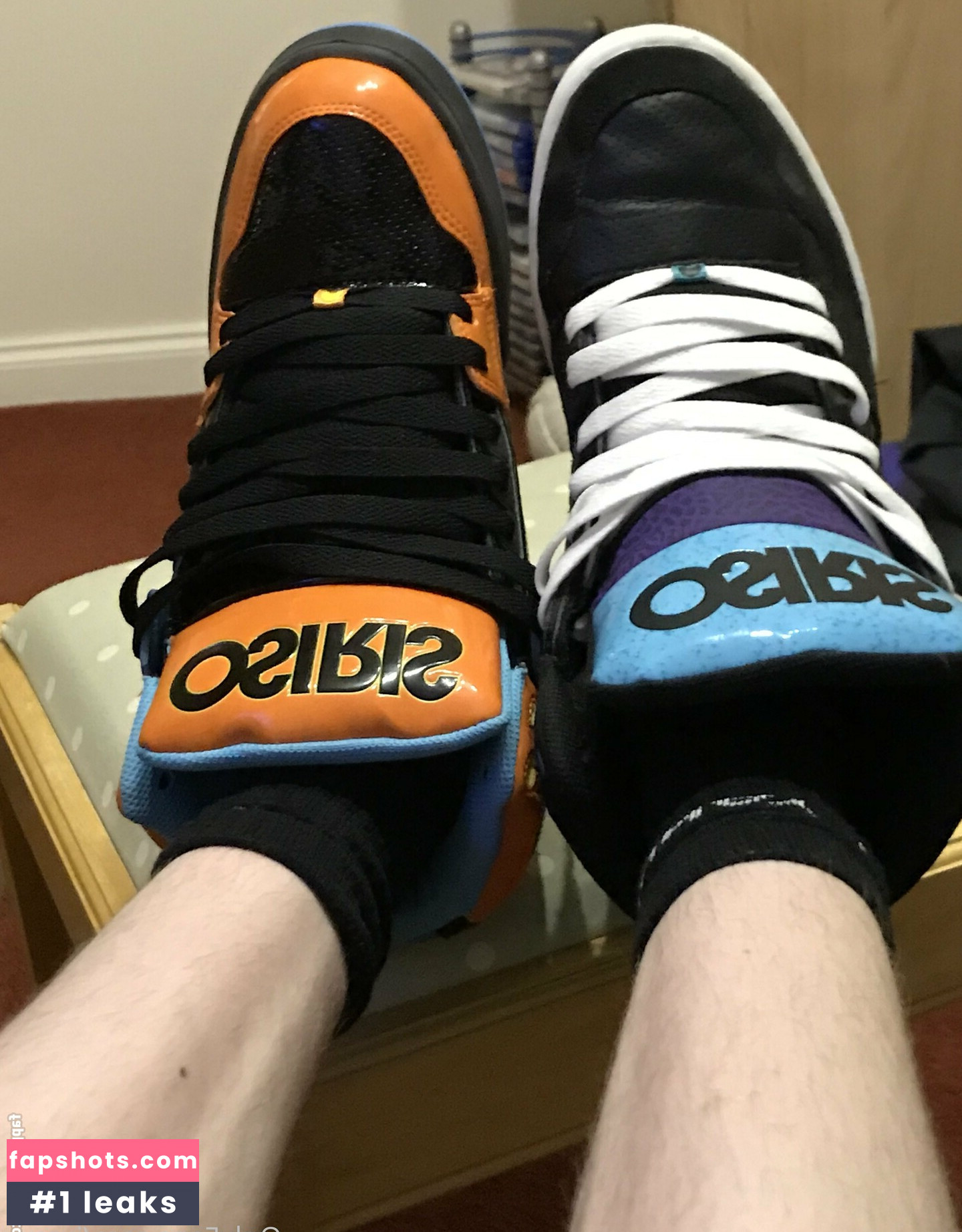 jamtom gallery photo #2