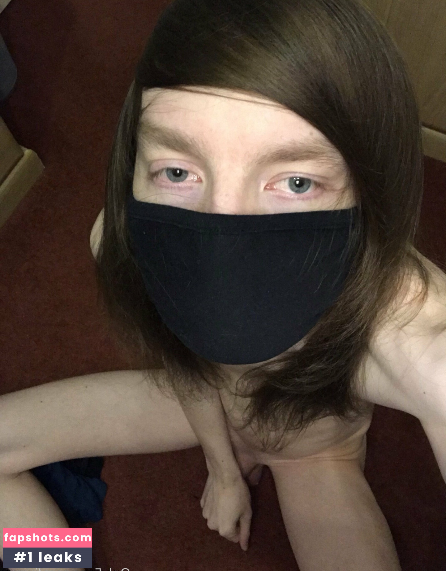 jamtom gallery photo #9