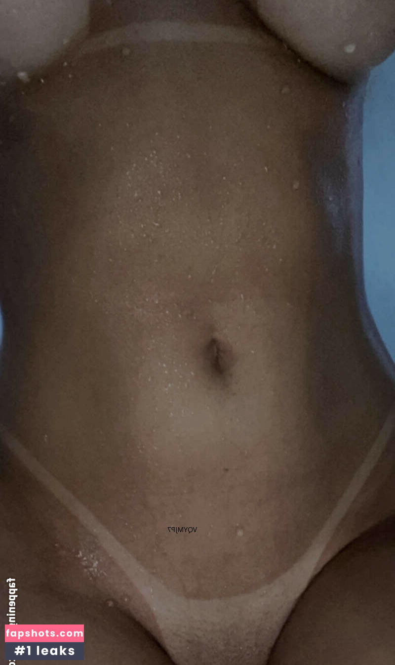 Jamy Packzin gallery photo #2