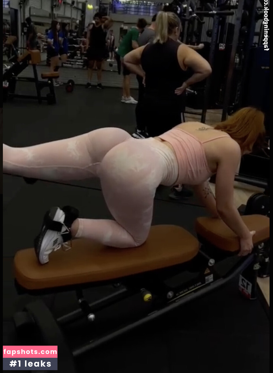 Jamy Packzin gallery photo #5