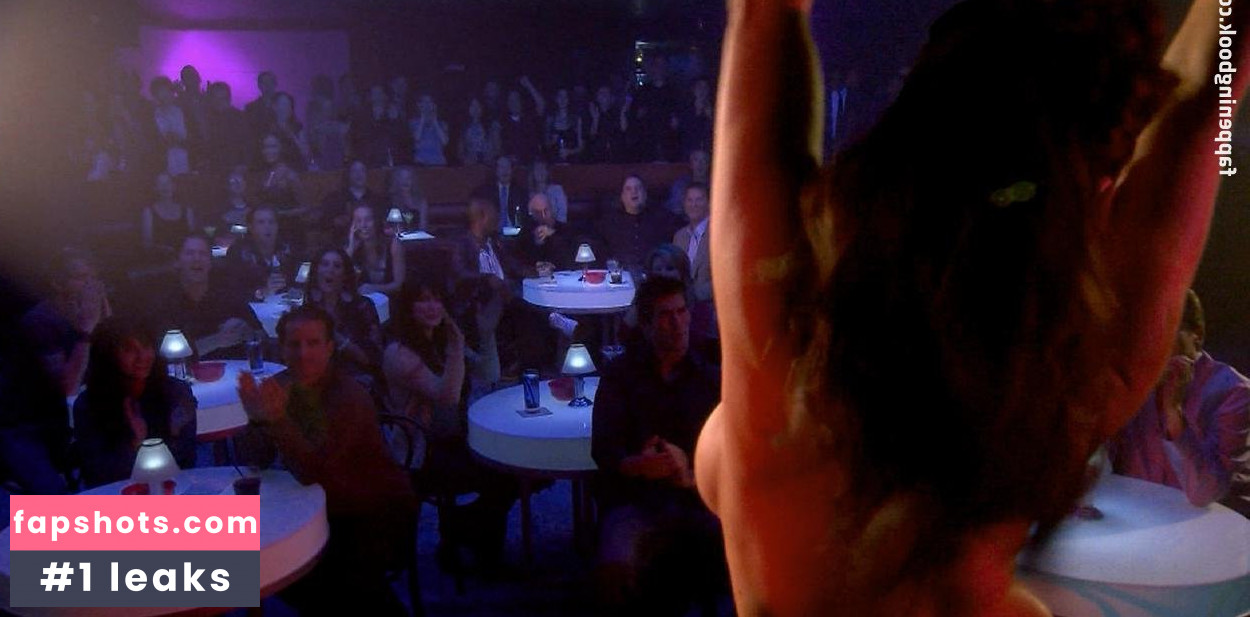 Jan Anderson gallery photo #13