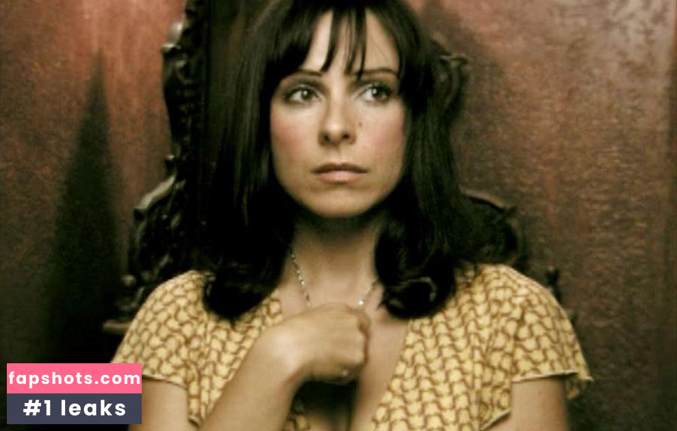 Jan Anderson gallery photo #6