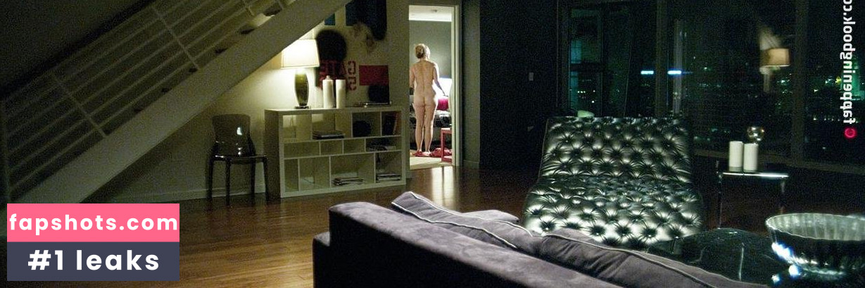 Jan Broberg Nude Leaks OnlyFans Photos #4 - LeakJerk