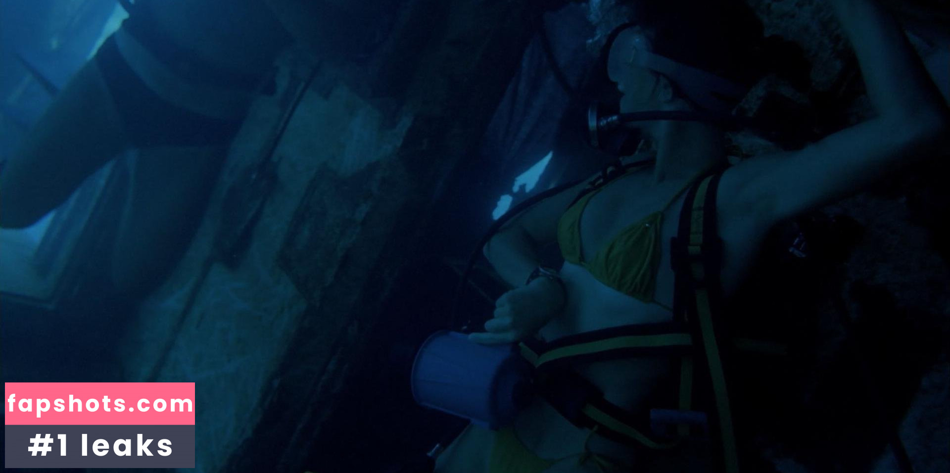 Jan Eisner Mannon Nude Leaks OnlyFans Photos #6 - LeakJerk