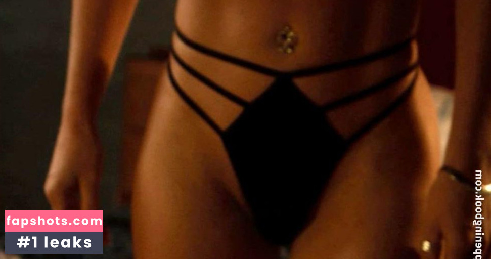 Jan Graveson gallery photo #3