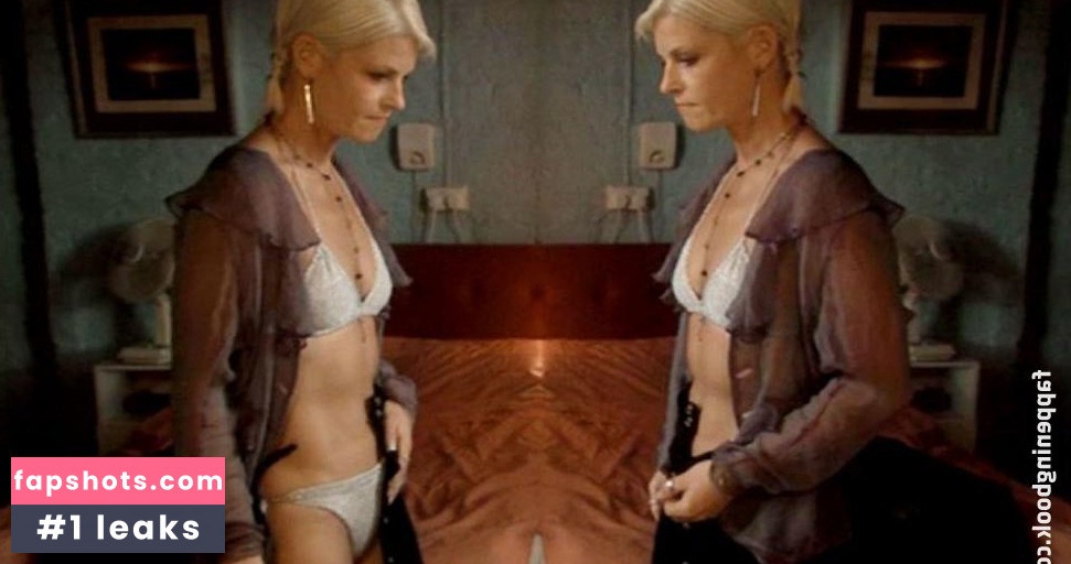 Jan Graveson gallery photo #5