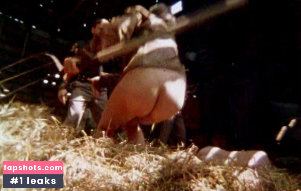 Jan Sisk gallery photo #5