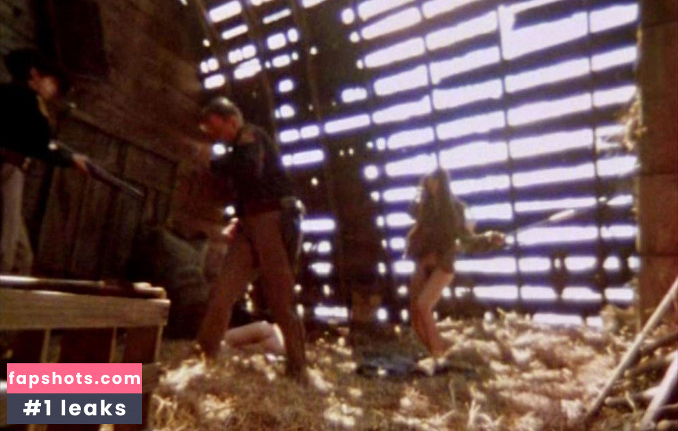 Jan Sisk gallery photo #8