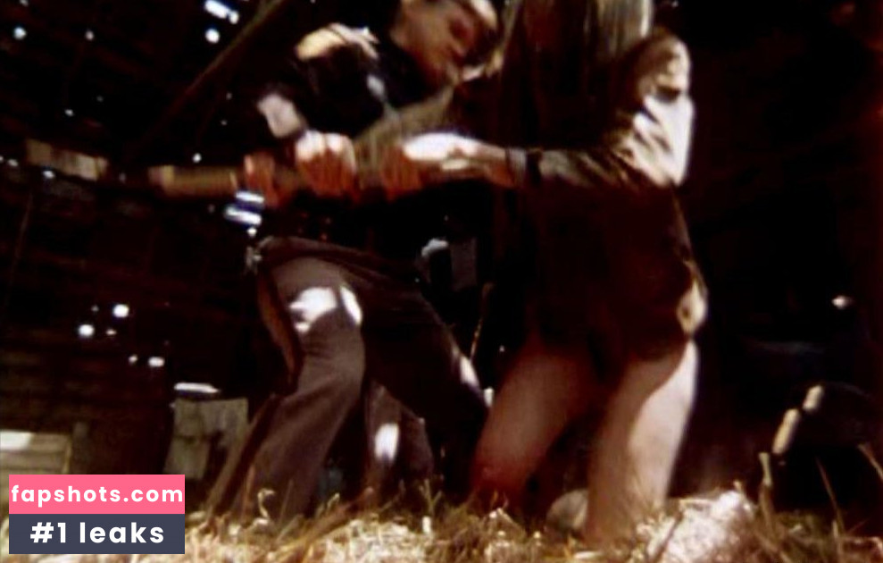 Jan Sisk gallery photo #9