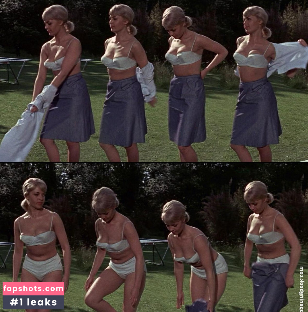 Jan Williams gallery photo #3