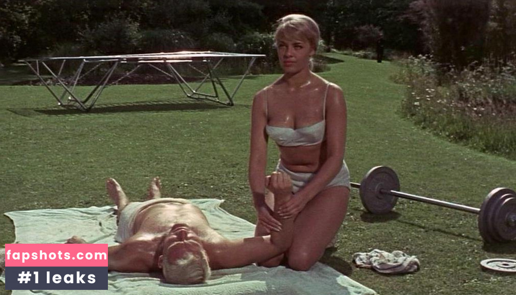 Jan Williams gallery photo #6