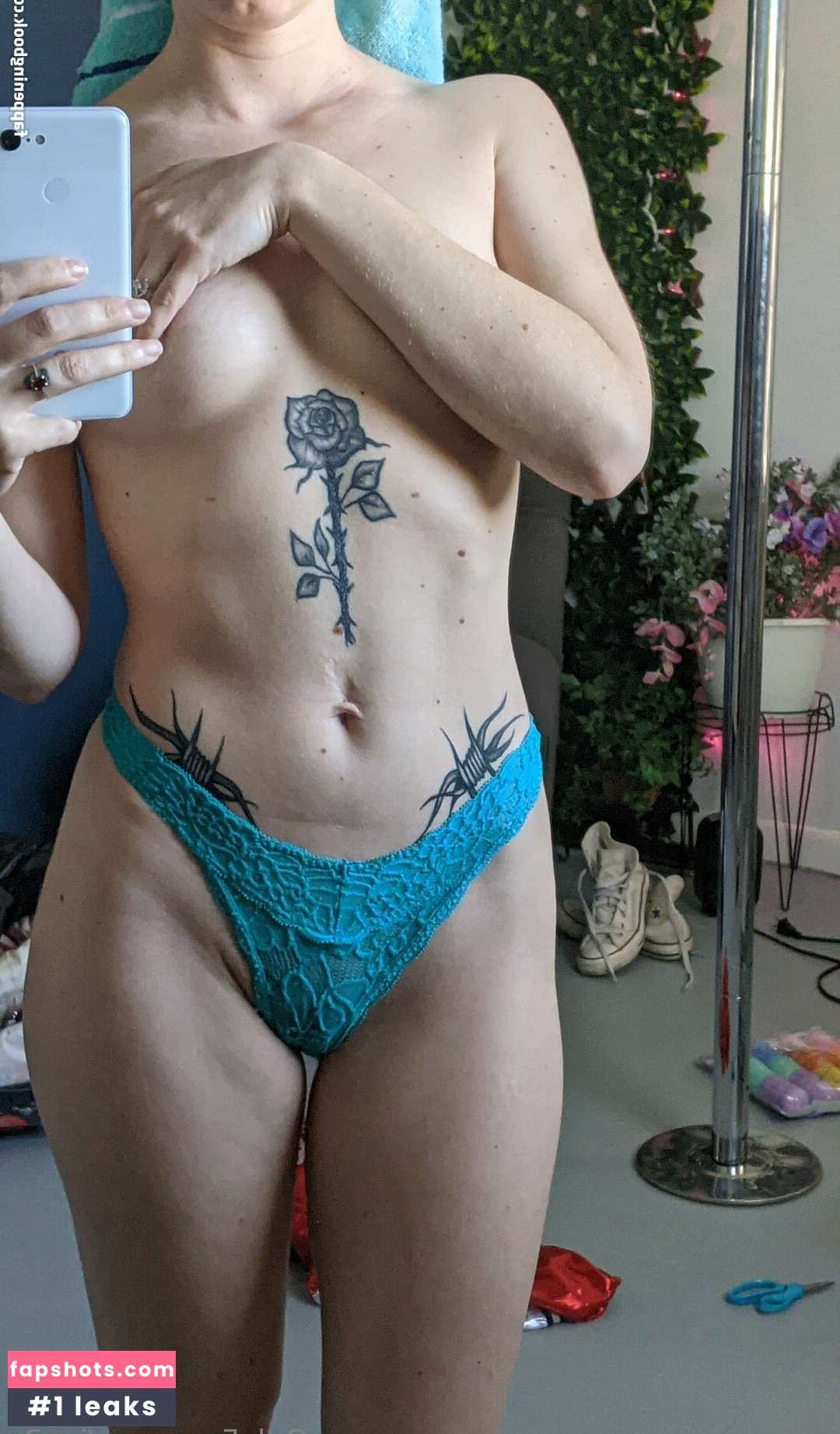 jan3e gallery photo #19