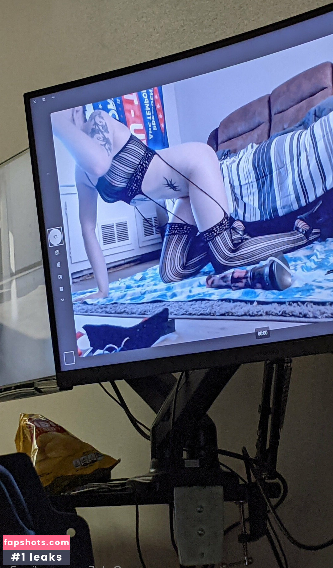 jan3e gallery photo #20