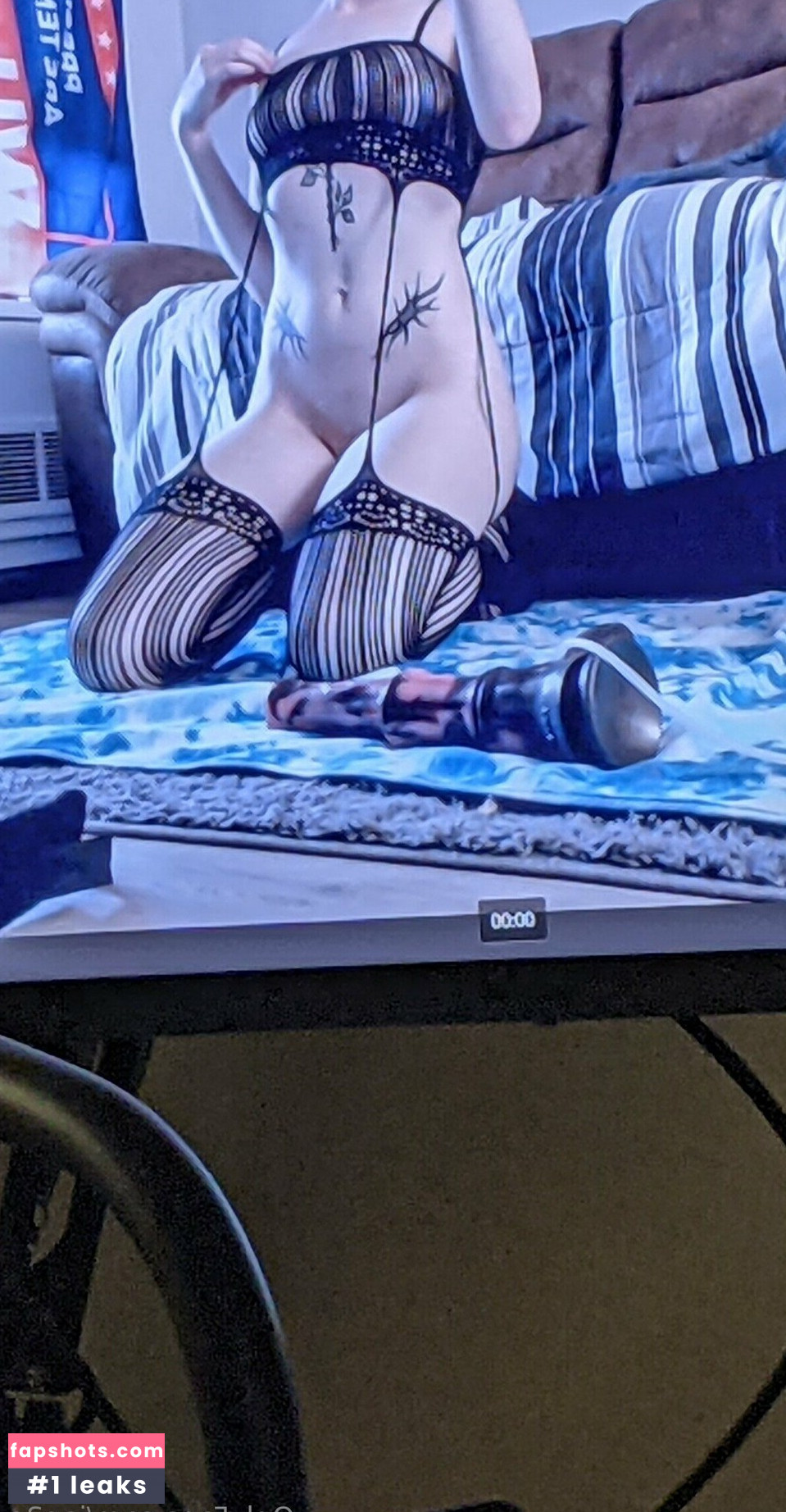 jan3e gallery photo #10