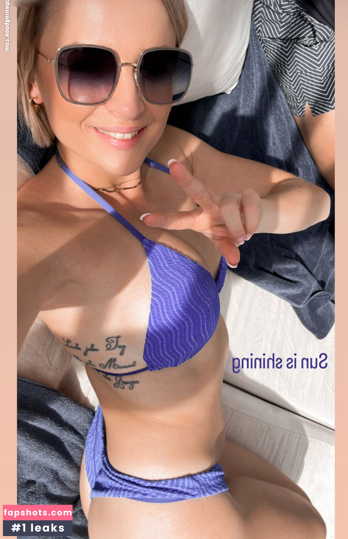 jana.baranowski Nude Leaks OnlyFans Photos #14 - LeakJerk