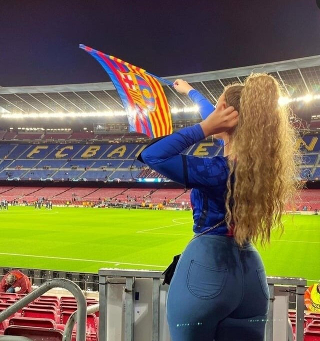 jana-barca