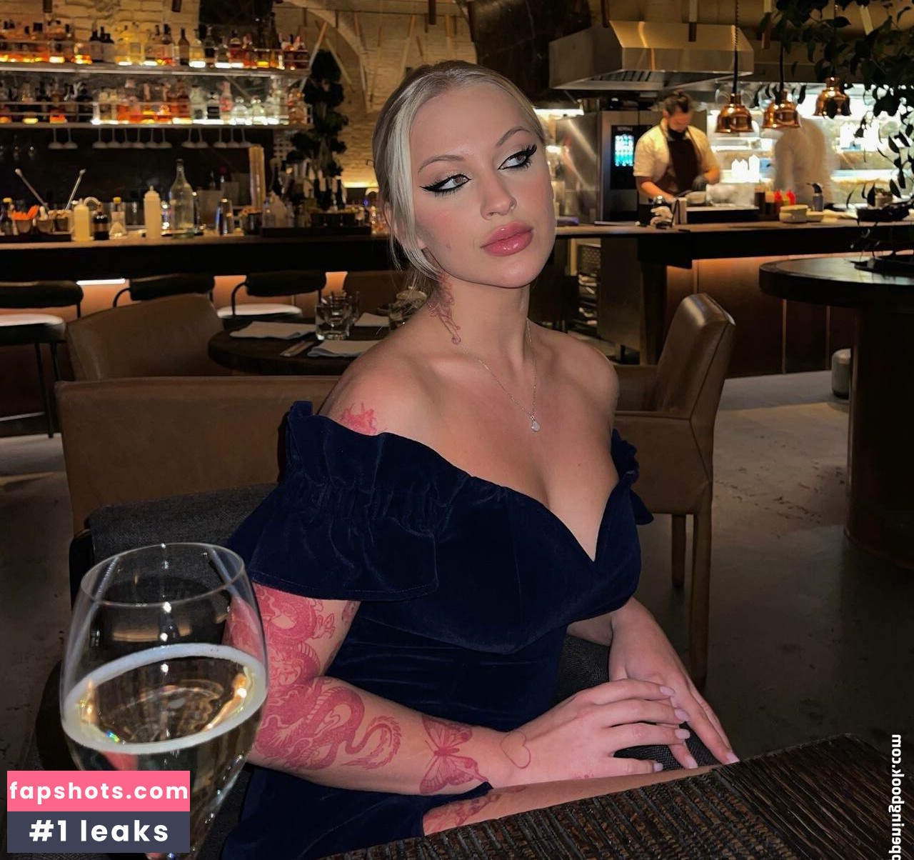 jana_blondie_19 gallery photo #24