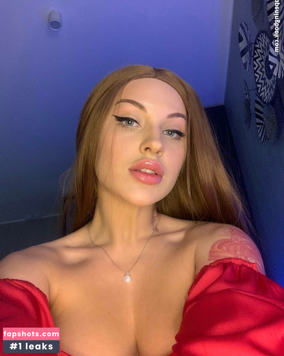 jana_blondie_19 gallery photo #27