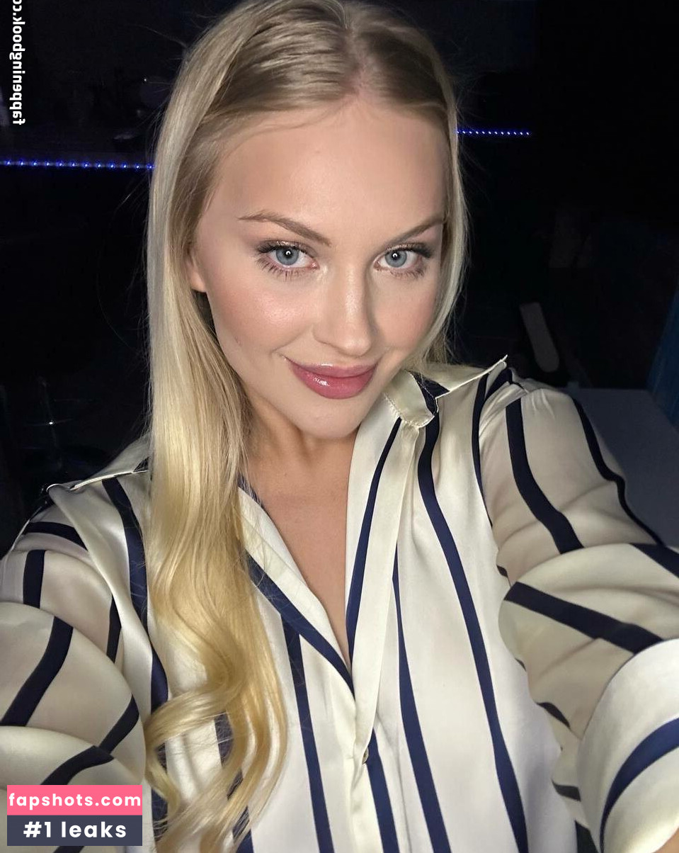 jana_blondie_19 gallery photo #29