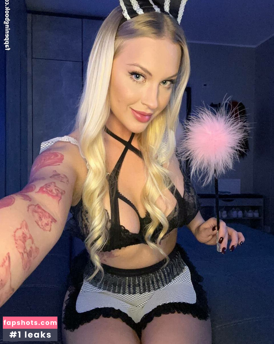 jana_blondie_19 gallery photo #30