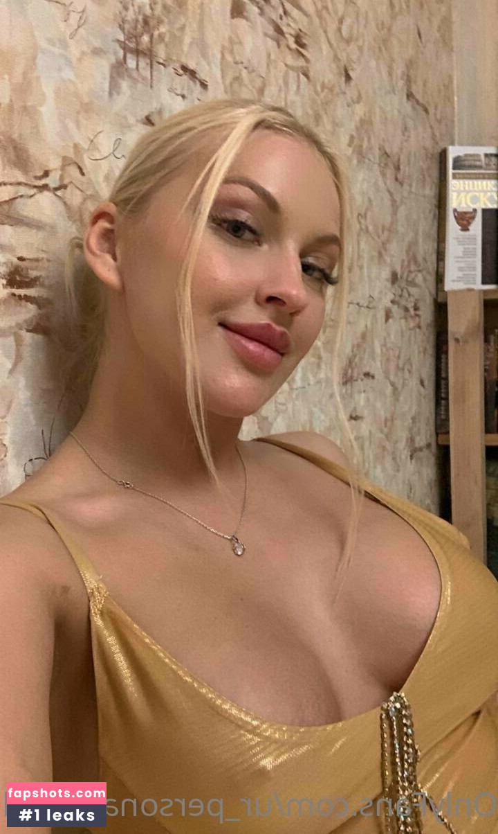 jana_blondie_19 gallery photo #35