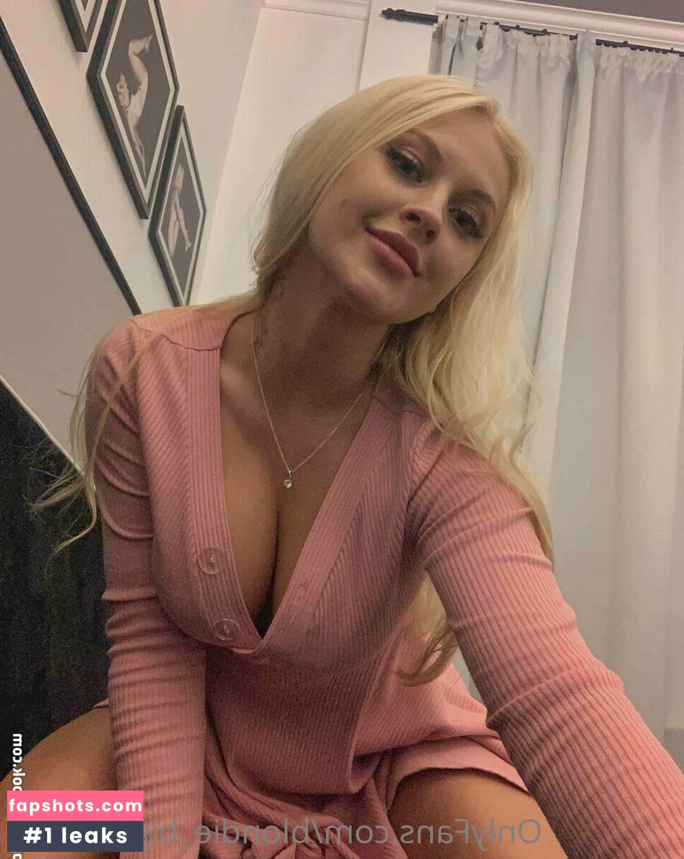 jana_blondie_19 gallery photo #38