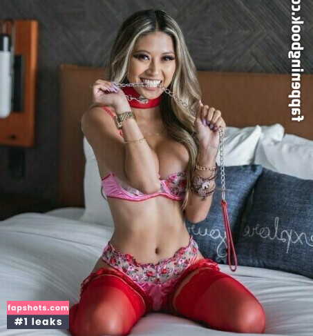 jana_bonny gallery photo #13