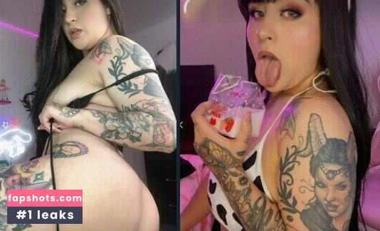 jana_bonny gallery photo #30