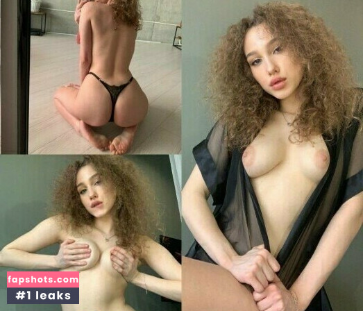 jana_bonny gallery photo #51