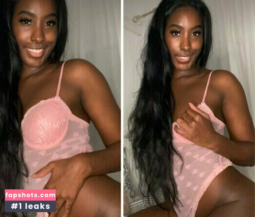 jana_bonny gallery photo #55