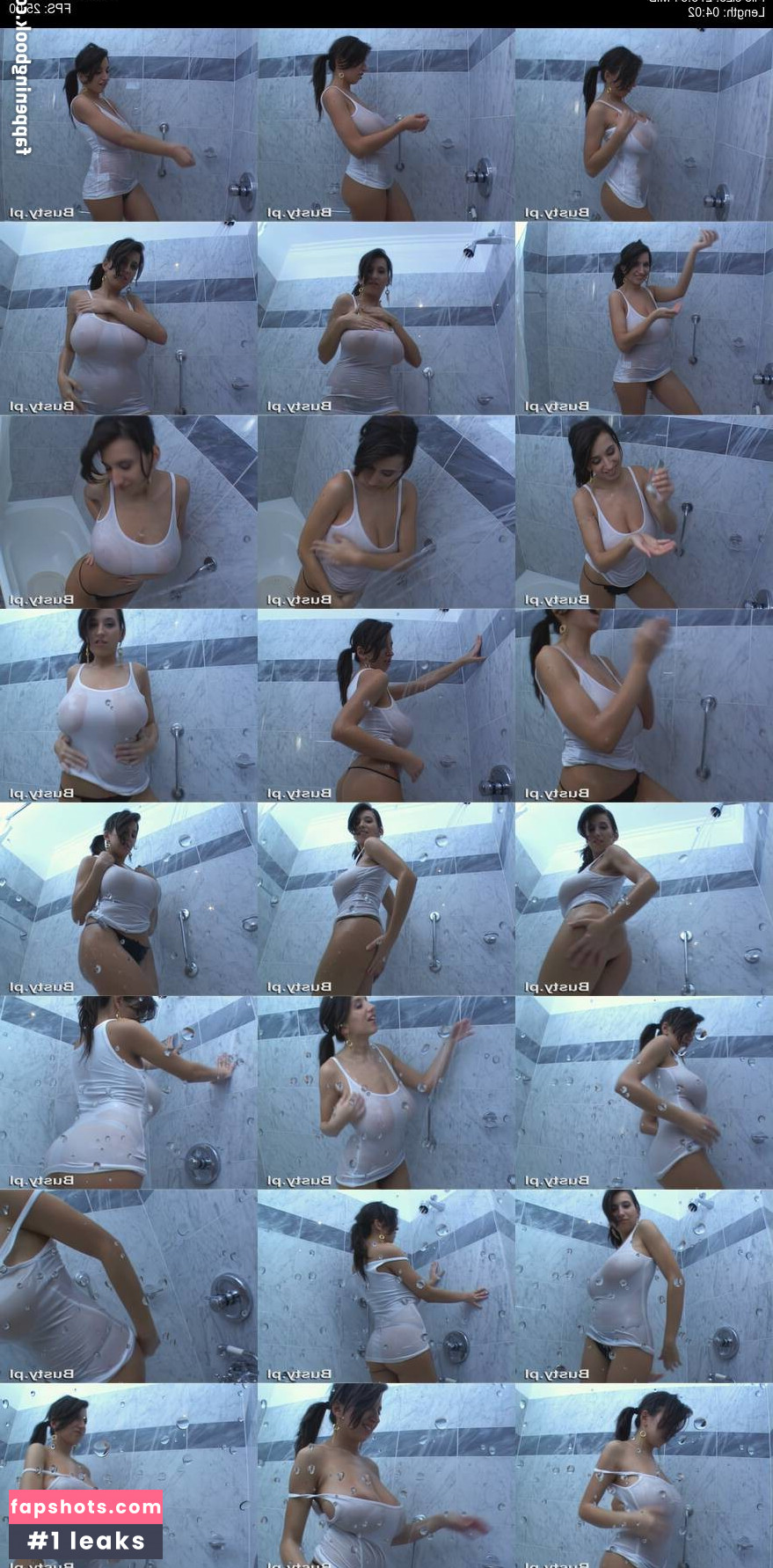 Jana Defi gallery photo #92