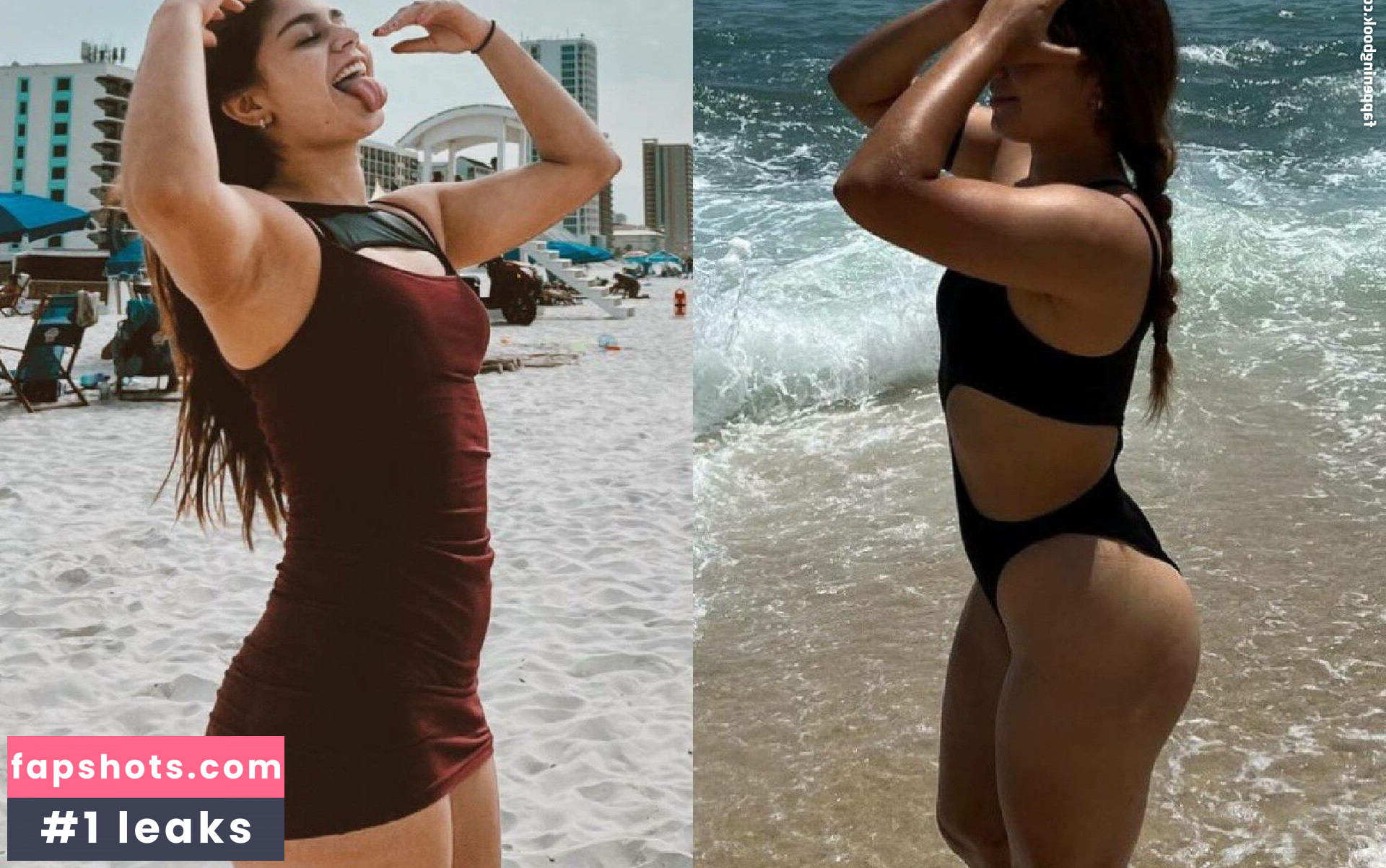 Jana Gutiérrez gallery photo #13