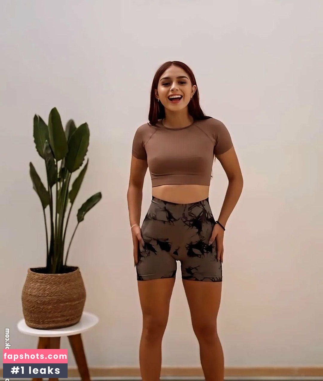 Jana Gutiérrez gallery photo #15