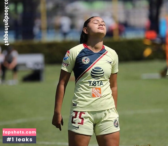 Jana Gutiérrez gallery photo #3