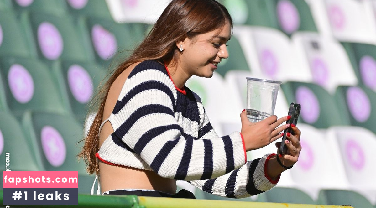 Jana Gutiérrez gallery photo #4