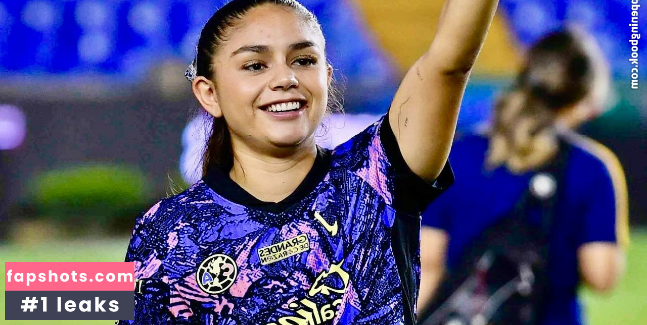 Jana Gutiérrez gallery photo #7